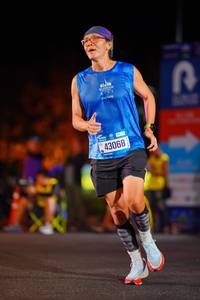 BIB: 1033, 43068
                            <button type="button" onclick="openModal(21529844)" class="btn btn-primary btn-sm float-right btn-popup" data-toggle="modal" data-target=".modal-high-quality">
                        <i class="fas fa-shopping-cart"></i> Add to Cart
                    </button>
                                            <button type="button" onclick="isThisMe(21529844, true)" class="btn btn-success btn-sm float-right btn-popup btn-isme hidden" data-toggle="tooltip" data-placement="bottom" title="นี่คือรูปของคุณใช่ไหม คลิกที่นี่เพื่อเอาเข้าอัลบั้ม">
                        <i class="fas fa-plus"></i> Add to album
                    </button>
                    <button type="button" onclick="isThisMe(21529844, false)" class="btn btn-warning btn-sm float-right btn-popup btn-isnotme hidden">
                        <i class="fas fa-ban"></i> Remove from album
                    </button>